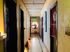 -福阳·足道养生会所(远大路店)