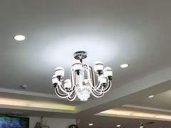 -朱仔记食府(江南大道店)