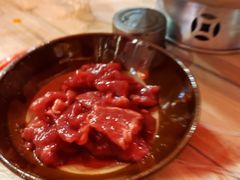 -王大乔泡椒米线·小火锅(星城天地店)