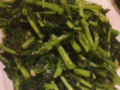 -鲁城往事(游客中心店)
