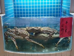 -牛天下·牛肉·海鲜·打边炉·融合菜