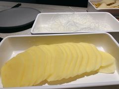 -千味涮·健康火锅(会展连城新天地店)