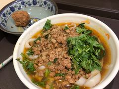 -东方削面(迎泽街店)