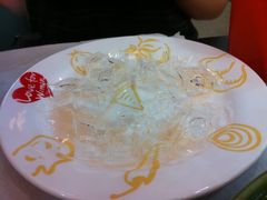 IMG_2916-米斯特比萨(罗斯福店)
