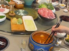 -享月汤皇(高新区店)