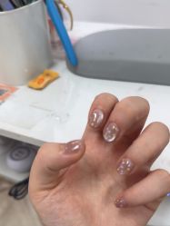 -尤米一站式美甲美睫