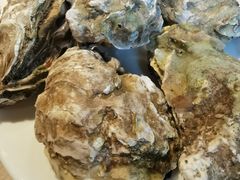 -星伦多自助料理(永旺店)