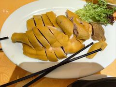 -鹏城人家海鲜酒家·23年老字号(较场尾店)
