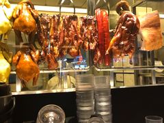 -大家乐(广州荔湾领展广场店)