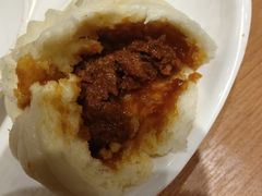 -阳阳中国饭(北京荟聚店)