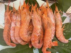 -火舞泰·泰式海鲜火锅餐厅(世纪城店)