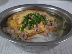 -打绳米面老店(打绳巷二中店)