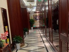 -金时代顺风大酒店(协泰店)