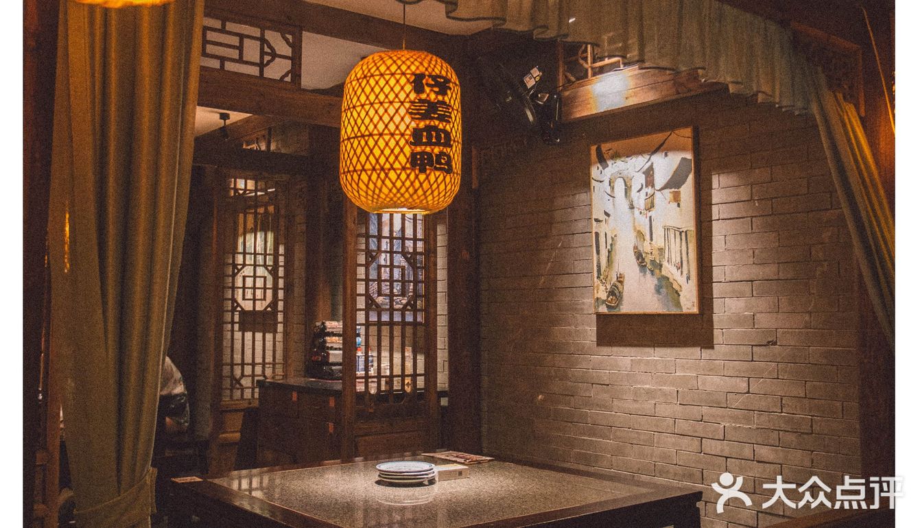 番禺探店｜老湖南老味道湘菜