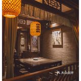 番禺探店｜老湖南老味道湘菜