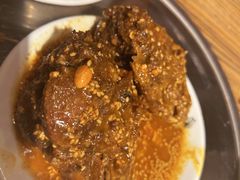 -老号尤兔头(幸福店)