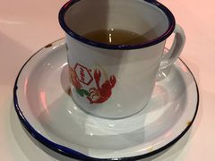 -丹虾|文和友小龙虾·烙锅(陕西路旗舰店)