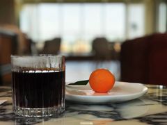-COFFEEOLOGY咖啡学(天银店)