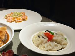-朴墅(西湖青芝坞店·杭帮菜·家宴.14年的店)