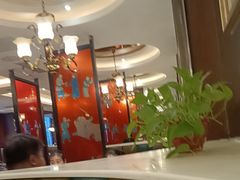 -老牌坊鲁菜名店(聊城美食岛店)