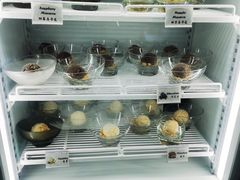 -上海和平饭店华懋阁 Cathay Room