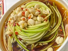 -勇利赵家烤肉坊(纬二街店)