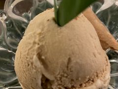 -Kinnaree by Vanessa WU