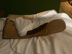 -康健民中泰式·古法按摩连锁品牌(华润万家店)