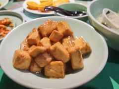 -淀里船宴(裕华东路店)