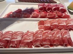 -蒙都43°9羊火锅·赤峰美食(桥北店)