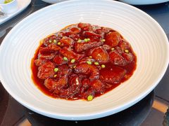 海参饭-北書房·墨宴(国际博览中心店)
