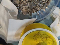 -伊帆食府·青海地方特色美食