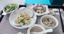 -致友月子会所(麓湖店)