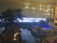 -潮上潮(南中环店)