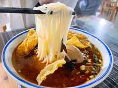 -八十八粉儿(尚都店)