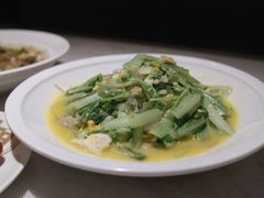 -船歌·鱼水饺青岛菜(闽江二路店)