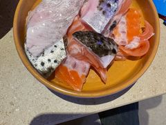 -海底捞大排档火锅(打浦路店)