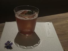 -元古雲境(太古里店)