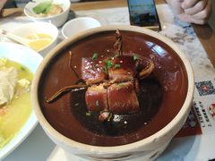 -塘人·老底子宁波菜小馆(南塘老街店)