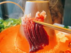 -聚宝源(潞城店)