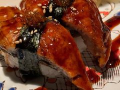 -鸟屯(三里屯店)