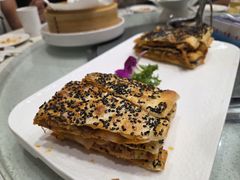 -迎宾楼(解放西街店)