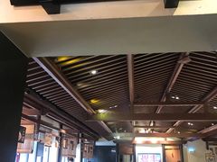 -煜丰汴京烤鸭(福彩路店)