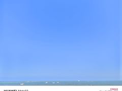 -日照灯塔风景区