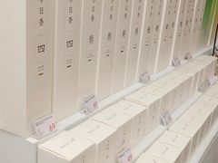 -KKV(上海月星环球港主力店)