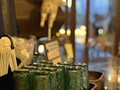 -LE MISSMORE餐酒吧(茉念西里店)