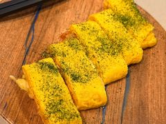 -dodonpa.墩墩伐 便当食堂(博华广场店)