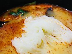 -米线源过桥米线(西二路总店)