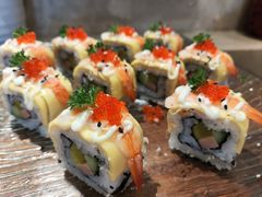 -温德姆至尊酒店·海鲜自助餐厅(海沧店)
