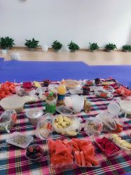 -亚太瑜伽普拉提学院